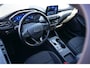 Ford Kuga 225PK PHEV Titanium | WINTERPACK | ADAPT CRUISE