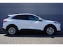Ford Kuga 225PK PHEV Titanium | WINTERPACK | ADAPT CRUISE