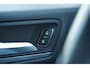 Ford Kuga 225PK PHEV Titanium | WINTERPACK | ADAPT CRUISE