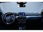 Ford Kuga 225PK PHEV Titanium | WINTERPACK | ADAPT CRUISE