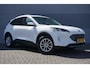 Ford Kuga 225PK PHEV Titanium | WINTERPACK | ADAPT CRUISE