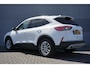 Ford Kuga 225PK PHEV Titanium | WINTERPACK | ADAPT CRUISE
