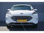 Ford Kuga 225PK PHEV Titanium | WINTERPACK | ADAPT CRUISE
