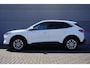 Ford Kuga 225PK PHEV Titanium | WINTERPACK | ADAPT CRUISE