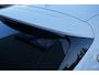 Ford Kuga 225PK PHEV Titanium | WINTERPACK | ADAPT CRUISE