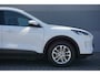 Ford Kuga 225PK PHEV Titanium | WINTERPACK | ADAPT CRUISE