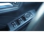 Ford Kuga 225PK PHEV Titanium | WINTERPACK | ADAPT CRUISE