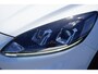 Ford Kuga 225PK PHEV Titanium | WINTERPACK | ADAPT CRUISE