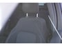 Ford Kuga 225PK PHEV Titanium | WINTERPACK | ADAPT CRUISE