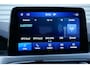 Ford Kuga 225PK PHEV Titanium | WINTERPACK | ADAPT CRUISE