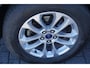 Ford Kuga 225PK PHEV Titanium | WINTERPACK | ADAPT CRUISE