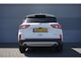 Ford Kuga 225PK PHEV Titanium | WINTERPACK | ADAPT CRUISE