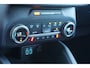 Ford Kuga 225PK PHEV Titanium | WINTERPACK | ADAPT CRUISE