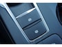 Ford Kuga 225PK PHEV Titanium | WINTERPACK | ADAPT CRUISE