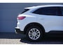 Ford Kuga 225PK PHEV Titanium | WINTERPACK | ADAPT CRUISE