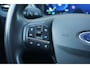 Ford Kuga 225PK PHEV Titanium | WINTERPACK | ADAPT CRUISE
