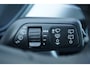 Ford Kuga 225PK PHEV Titanium | WINTERPACK | ADAPT CRUISE
