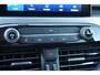 Ford Kuga 225PK PHEV Titanium | WINTERPACK | ADAPT CRUISE