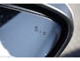 Ford Kuga 225PK PHEV Titanium | WINTERPACK | ADAPT CRUISE