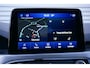 Ford Kuga 225PK PHEV Titanium | WINTERPACK | ADAPT CRUISE