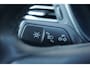 Ford Kuga 225PK PHEV Titanium | WINTERPACK | ADAPT CRUISE