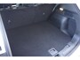 Ford Kuga 225PK PHEV Titanium | WINTERPACK | ADAPT CRUISE