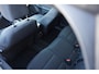 Ford Kuga 225PK PHEV Titanium | WINTERPACK | ADAPT CRUISE