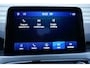 Ford Kuga 225PK PHEV Titanium | WINTERPACK | ADAPT CRUISE