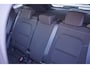 Ford Kuga 225PK PHEV Titanium | WINTERPACK | ADAPT CRUISE
