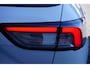 Ford Kuga 225PK PHEV Titanium | WINTERPACK | ADAPT CRUISE