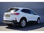 Ford Kuga 225PK PHEV Titanium | WINTERPACK | ADAPT CRUISE