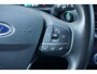 Ford Kuga 225PK PHEV Titanium | WINTERPACK | ADAPT CRUISE