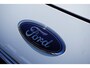 Ford Kuga 225PK PHEV Titanium | WINTERPACK | ADAPT CRUISE