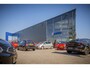 Ford Kuga 225PK PHEV Titanium | WINTERPACK | ADAPT CRUISE