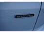 Ford Kuga 225PK PHEV Titanium | WINTERPACK | ADAPT CRUISE
