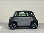 Opel Rocks-e Brommobiel Kargo