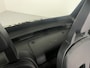 Opel Rocks-e Brommobiel Kargo