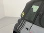 Opel Rocks-e Brommobiel Kargo