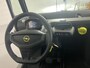 Opel Rocks-e Brommobiel Kargo