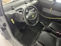 Opel Rocks-e Brommobiel Kargo