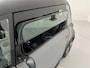 Opel Rocks-e Brommobiel Kargo