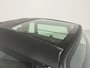 Opel Rocks-e Brommobiel Kargo
