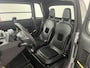 Opel Rocks-e Brommobiel Kargo