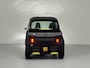 Opel Rocks-e Brommobiel Kargo
