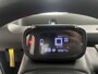 Opel Rocks-e Brommobiel Kargo