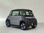 Opel Rocks-e Brommobiel Kargo