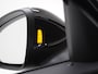 Volkswagen Passat Variant 1.5 eHybrid 204PK | Leder/Alcantara | Massage | Trekhaak | HUD | Camera | Adaptive Cruise | Sfeerlicht | Carplay