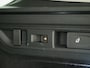 Volkswagen Passat Variant 1.5 eHybrid 204PK | Leder/Alcantara | Massage | Trekhaak | HUD | Camera | Adaptive Cruise | Sfeerlicht | Carplay