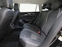 Volkswagen Passat Variant 1.5 eHybrid 204PK | Leder/Alcantara | Massage | Trekhaak | HUD | Camera | Adaptive Cruise | Sfeerlicht | Carplay