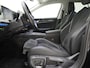 Volkswagen Passat Variant 1.5 eHybrid 204PK | Leder/Alcantara | Massage | Trekhaak | HUD | Camera | Adaptive Cruise | Sfeerlicht | Carplay